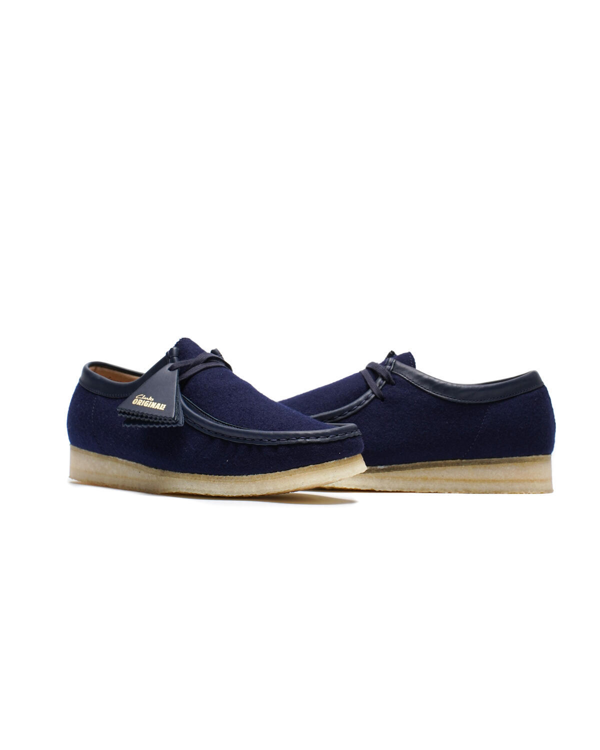 clarks-originals-wallabee-navy